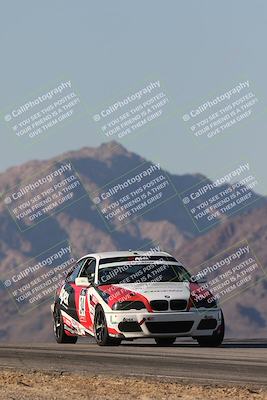 media/Oct-11-2025-Lucky Dog Racing (Sat) [[f5b53147c4]]/5-Fourth Stint/2-Turn 9/